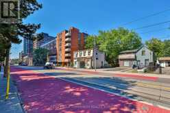 316 DUFFERIN STREET | Toronto Ontario | Slide Image Eight