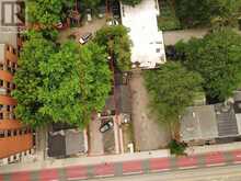 316 DUFFERIN STREET | Toronto Ontario | Slide Image Nine