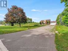 28 EMELINE STREET | Caledon Ontario | Slide Image Two