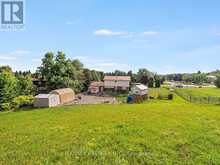 28 EMELINE STREET | Caledon Ontario | Slide Image Forty-five