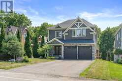 17 ONTARIO STREET | Halton Hills Ontario | Slide Image One