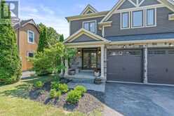 17 ONTARIO STREET | Halton Hills Ontario | Slide Image Three