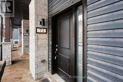 71 - 2 WILLOW STREET | Paris Ontario | Slide Image One
