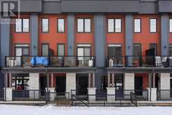 71 - 2 WILLOW STREET | Paris Ontario | Slide Image Two
