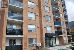 901 - 64 BENTON STREET | Kitchener Ontario | Slide Image Thirteen