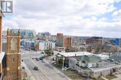 901 - 64 BENTON STREET | Kitchener Ontario | Slide Image Fifteen