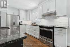 340 CLARENDON DRIVE | Ancaster Ontario | Slide Image Eight