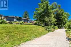 340 CLARENDON DRIVE | Ancaster Ontario | Slide Image Thirty-seven