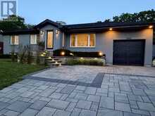 340 CLARENDON DRIVE | Ancaster Ontario | Slide Image One
