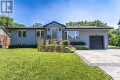 340 CLARENDON DRIVE | Ancaster Ontario | Slide Image Two