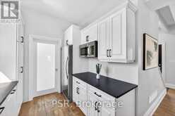 515 FENEL ROAD | Kawartha Lakes Ontario | Slide Image Twelve
