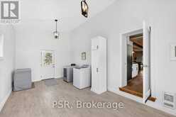 515 FENEL ROAD | Kawartha Lakes Ontario | Slide Image Sixteen
