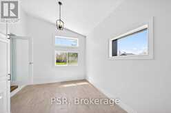 515 FENEL ROAD | Kawartha Lakes Ontario | Slide Image Seventeen