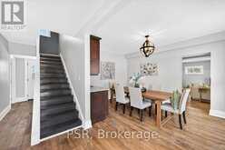515 FENEL ROAD | Kawartha Lakes Ontario | Slide Image Nineteen