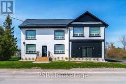 515 FENEL ROAD | Kawartha Lakes Ontario | Slide Image One