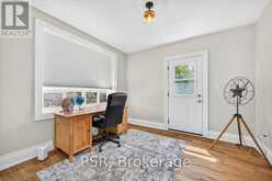 515 FENEL ROAD | Kawartha Lakes Ontario | Slide Image Twenty