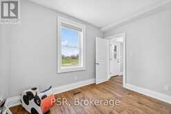 515 FENEL ROAD | Kawartha Lakes Ontario | Slide Image Twenty-three