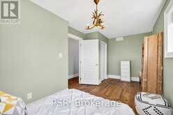 515 FENEL ROAD | Kawartha Lakes Ontario | Slide Image Twenty-eight