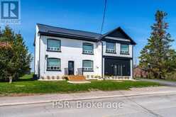515 FENEL ROAD | Kawartha Lakes Ontario | Slide Image Two