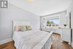 515 FENEL ROAD | Kawartha Lakes Ontario | Slide Image Thirty