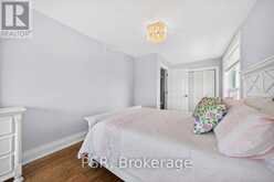 515 FENEL ROAD | Kawartha Lakes Ontario | Slide Image Thirty-one