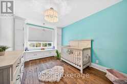515 FENEL ROAD | Kawartha Lakes Ontario | Slide Image Thirty-two