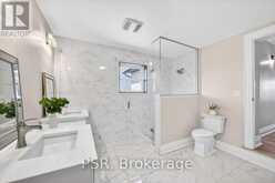 515 FENEL ROAD | Kawartha Lakes Ontario | Slide Image Thirty-five