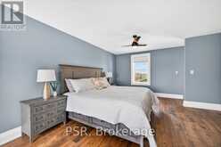 515 FENEL ROAD | Kawartha Lakes Ontario | Slide Image Thirty-eight