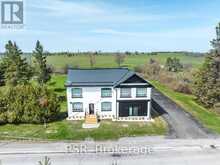 515 FENEL ROAD | Kawartha Lakes Ontario | Slide Image Three