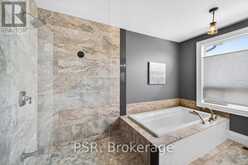 515 FENEL ROAD | Kawartha Lakes Ontario | Slide Image Forty