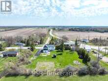 515 FENEL ROAD | Kawartha Lakes Ontario | Slide Image Forty-five