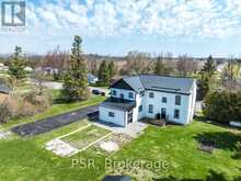 515 FENEL ROAD | Kawartha Lakes Ontario | Slide Image Forty-six