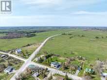 515 FENEL ROAD | Kawartha Lakes Ontario | Slide Image Forty-seven