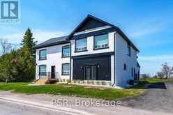 515 FENEL ROAD | Kawartha Lakes Ontario | Slide Image Four