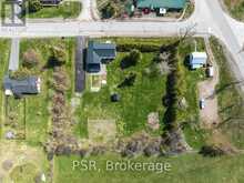 515 FENEL ROAD | Kawartha Lakes Ontario | Slide Image Fifty
