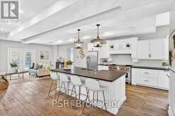 515 FENEL ROAD | Kawartha Lakes Ontario | Slide Image Five