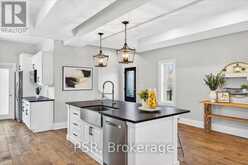 515 FENEL ROAD | Kawartha Lakes Ontario | Slide Image Eight