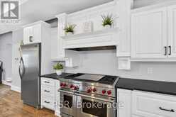 515 FENEL ROAD | Kawartha Lakes Ontario | Slide Image Nine