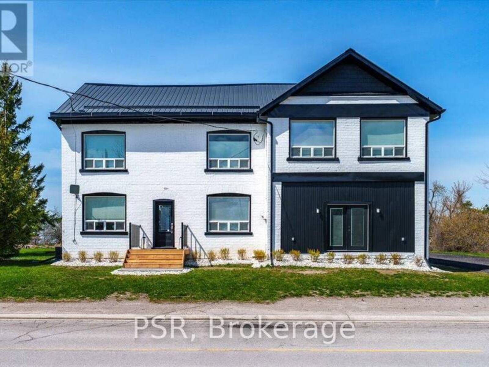 515 FENEL ROAD, Kawartha Lakes, Ontario K0M 2T0