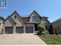 171 BRADWELL CHASE London Ontario, N6G 0P2