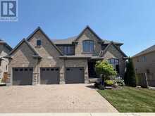 171 BRADWELL CHASE | London Ontario | Slide Image One