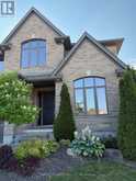 171 BRADWELL CHASE | London Ontario | Slide Image Two