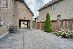 171 BRADWELL CHASE | London Ontario | Slide Image Thirty-six