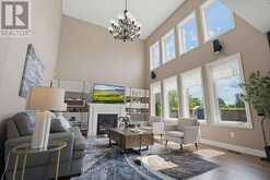 171 BRADWELL CHASE | London Ontario | Slide Image Eight