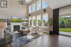 171 BRADWELL CHASE | London Ontario | Slide Image Nine
