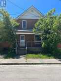 1068 1ST A AVENUE W | Owen Sound Ontario | Slide Image One