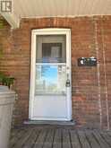 1068 1ST A AVENUE W | Owen Sound Ontario | Slide Image Two