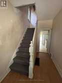 1068 1ST A AVENUE W | Owen Sound Ontario | Slide Image Three