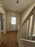 1068 1ST A AVENUE W | Owen Sound Ontario | Slide Image Four