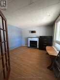 1068 1ST A AVENUE W | Owen Sound Ontario | Slide Image Five